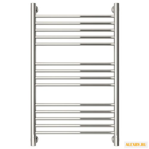 Водяной полотенцесушитель