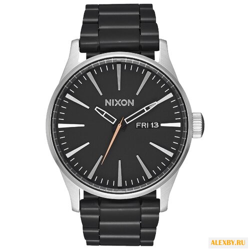 Наручные часы NIXON A356-2541