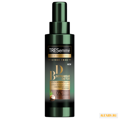 TRESemme Спрей для волос