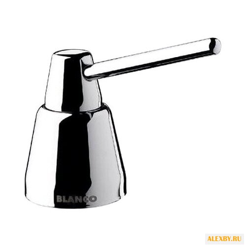 Дозатор Blanco Tiga