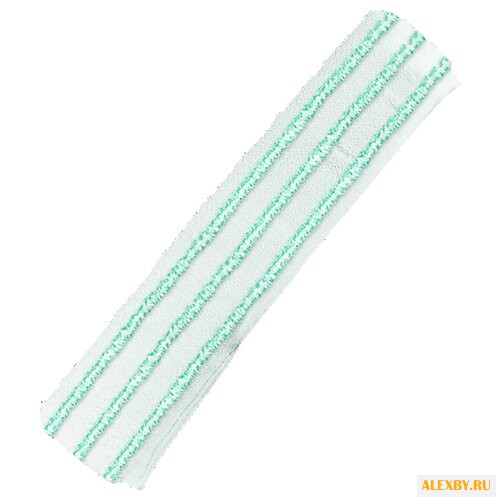 Насадка Leifheit 51325