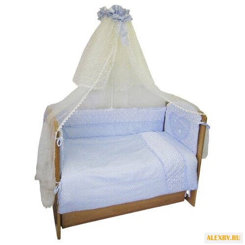 Sonia Kids комплект Нарядный 7