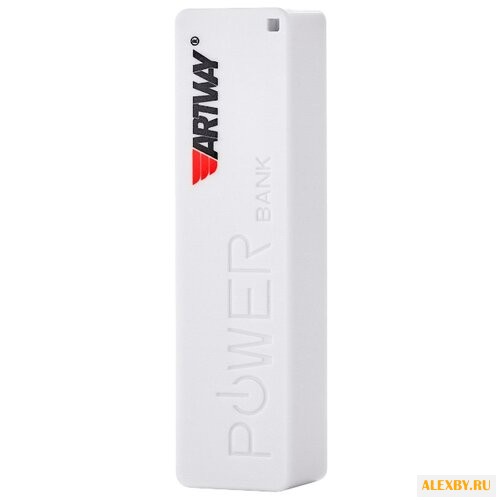 Аккумулятор Artway PB-2600