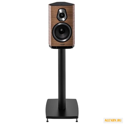 Акустическая система Sonus