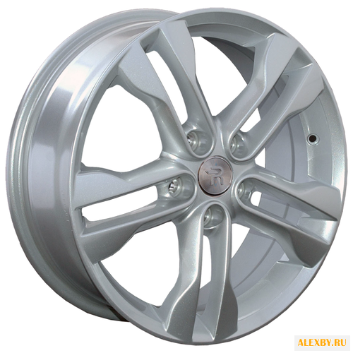 Колесный диск Replay GN117