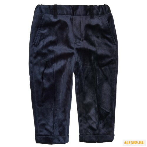 Брюки Gulliver Baby