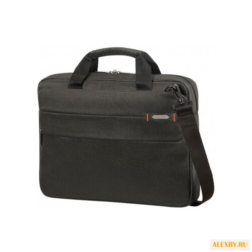 Сумка Samsonite CC8*003
