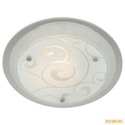 Светильник Globo Lighting