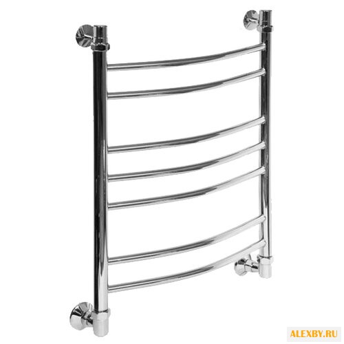 Водяной полотенцесушитель