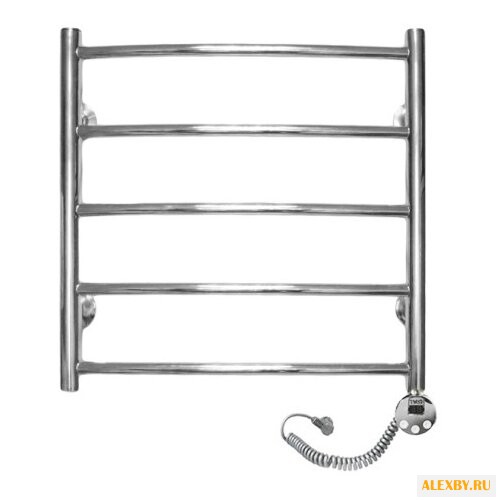 Электрический