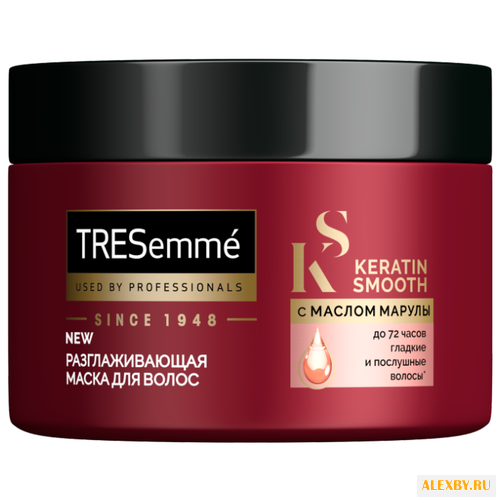 TRESemme Маска для волос