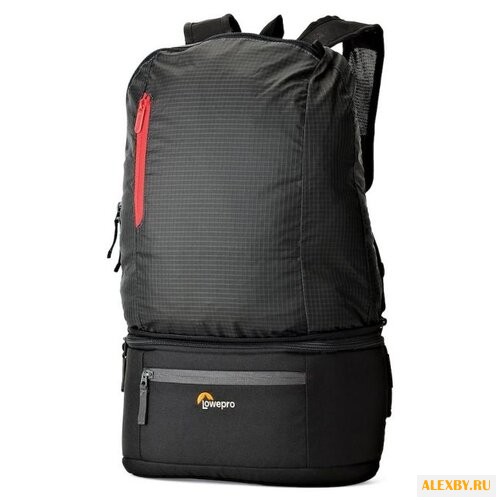 Рюкзак для фотокамеры Lowepro