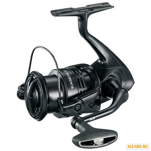 Катушка SHIMANO EXSENCE 17