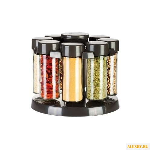 Tescoma Емкости для специй