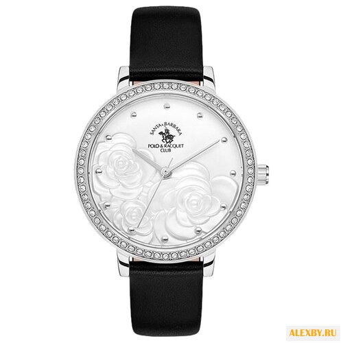 Наручные часы Santa Barbara