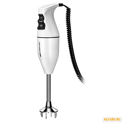 Погружной блендер Unold 90210