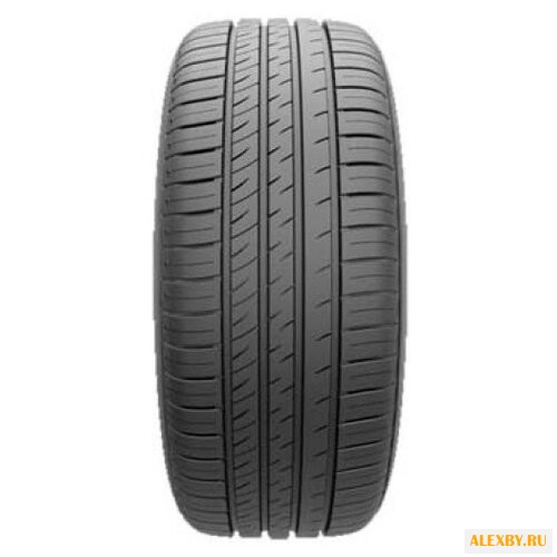 Автомобильная шина Kumho