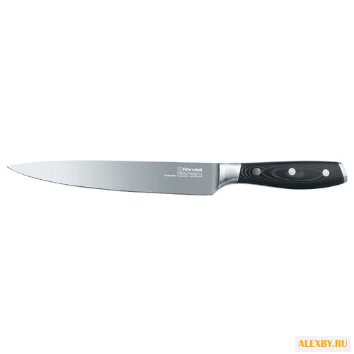 Rondell Нож разделочный Falkata