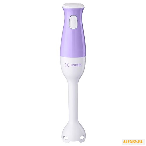 Погружной блендер Hottek