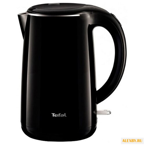 Чайник Tefal KO 2608 Safe to
