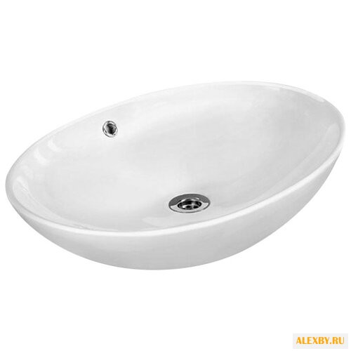 Раковина 63 см Jaquar JDS