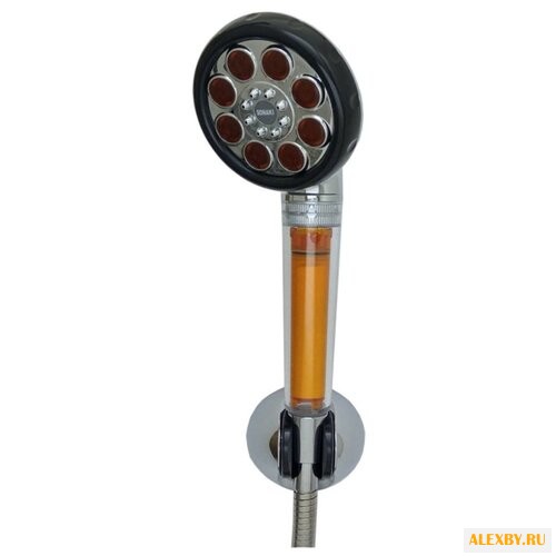 Лейка для душа SONAKI Lotus