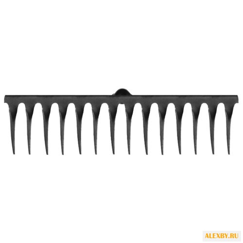 Грабли прямые Центроинструмент