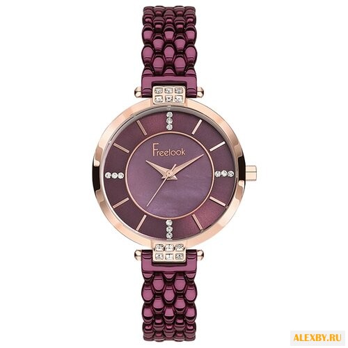 Наручные часы Freelook