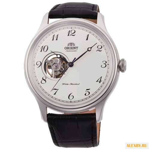 Наручные часы ORIENT AG0014S1