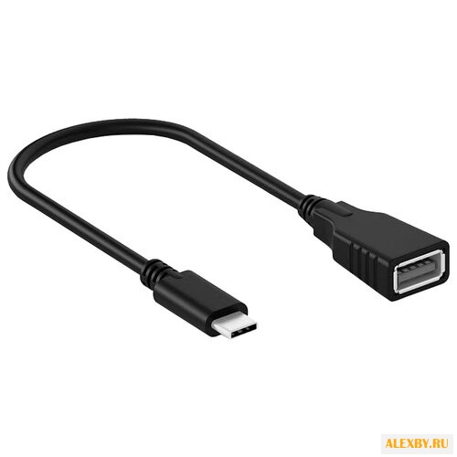 Переходник HIPER USB - USB
