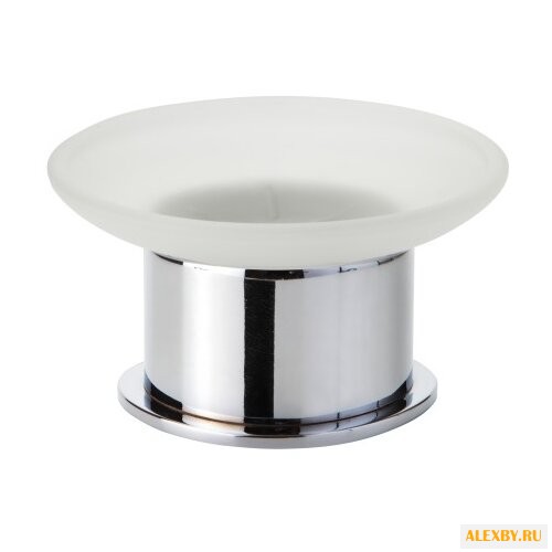 Мыльница BEMETA Omega 138108191