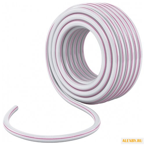 Шланг PALISAD Arctic 3 4 15