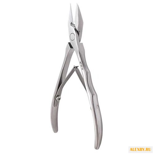 Кусачки STALEKS EXPERT NE-65-16