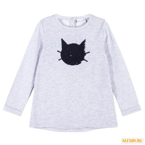 Туника COCCODRILLO