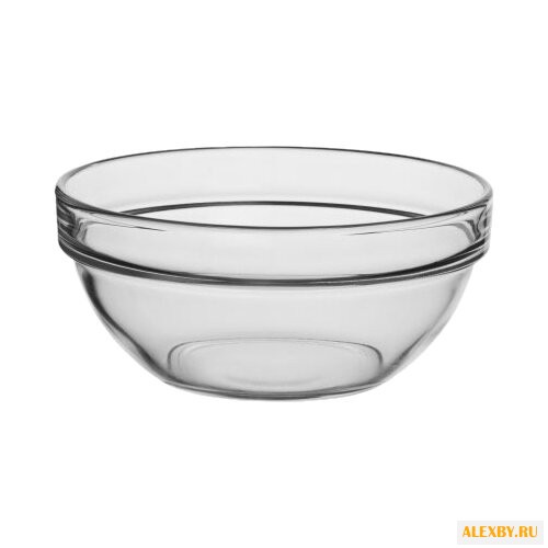 Luminarc Салатник Empilable 12 см