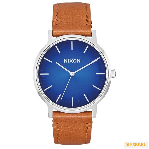 Наручные часы NIXON A1058-2694
