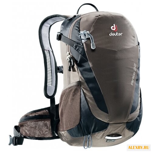 Рюкзак deuter Airlite 22