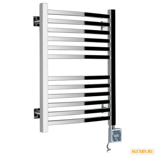 Электрический