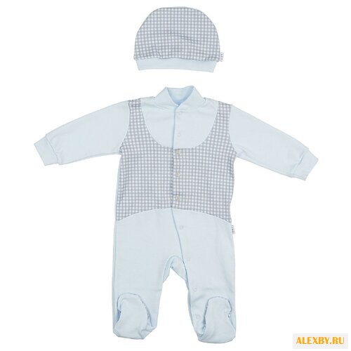 Комплект одежды LEO