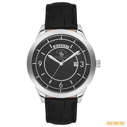 Наручные часы Santa Barbara