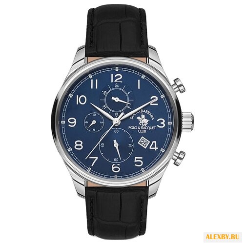 Наручные часы Santa Barbara