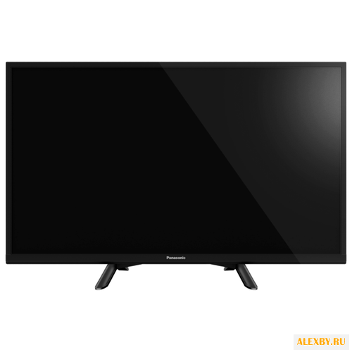 Телевизор Panasonic TX-32FSR500