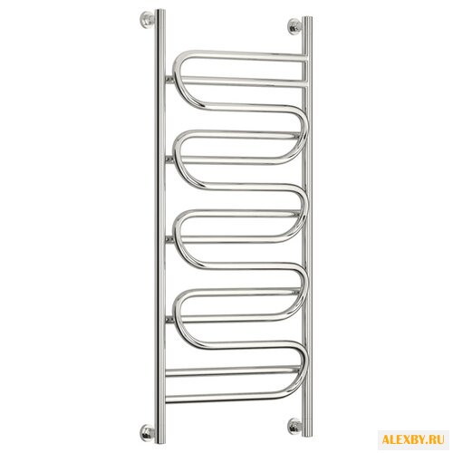 Водяной полотенцесушитель