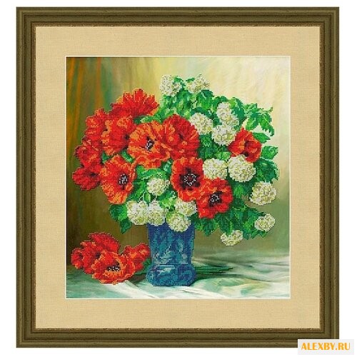 Galla Collection Набор для