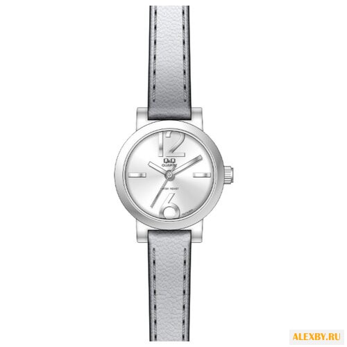 Наручные часы Q&Q GU75-804