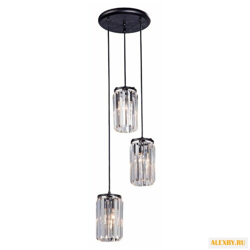 Люстра Vitaluce V4265-1 3S