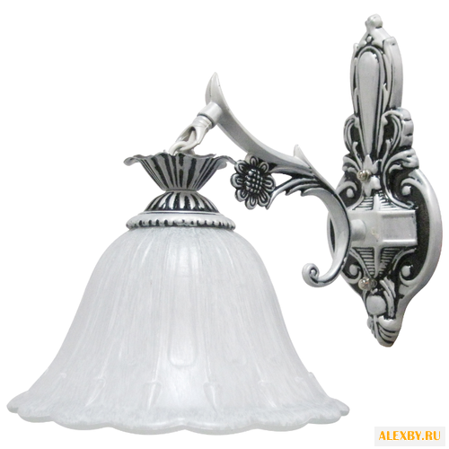 Настенный светильник De Fran