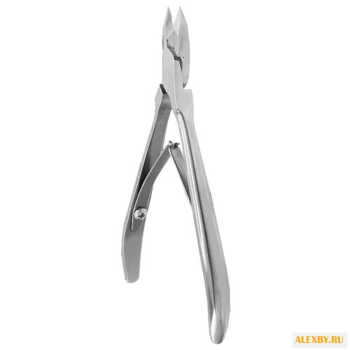 Кусачки STALEKS EXPERT NE-72-7