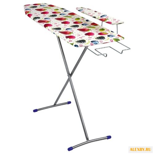 Nika гладильная доска Лина 2 ДЛ2