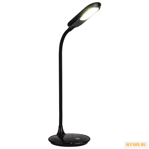 Настольная лампа ArtStyle TL-311B